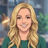 Jenna Maroney